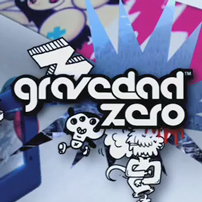 Gravedad Zero ESPN + [2010]